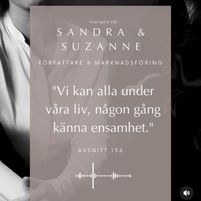 NYFIKEN PÅ
