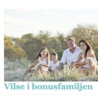 KIDS & FAMILY