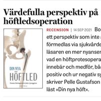 LÄKARTIDNINGEN