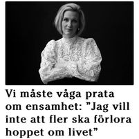 TIDNINGEN NÄRA
