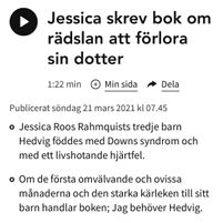 P4 SJUHÄRAD
