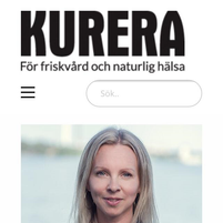 KURERA
