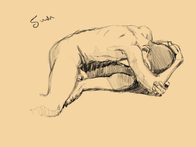 Kroki_2