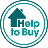 Help To Buy