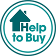 Help To Buy