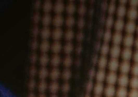 Hello world