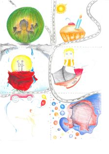 03_MOSCA_ALICE