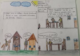 IMG_20210305_084628