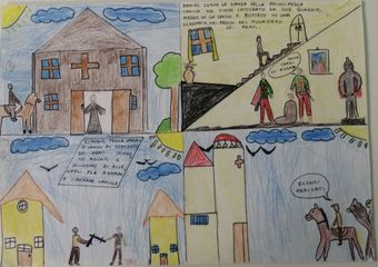 IMG_20210305_084906