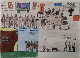 IMG_20210305_085047