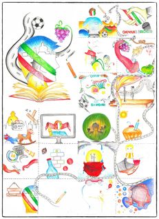 INSIEME_MOSCA_ALICE_3A