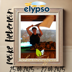 meike