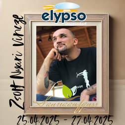 zsolt