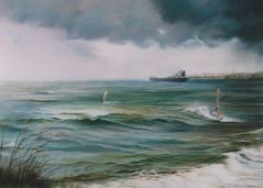 60x80cm