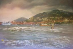 120x80cm