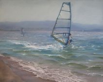 40x30cm