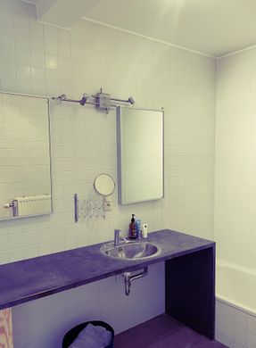badkamer 1