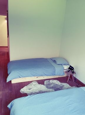 slaapkamer 2