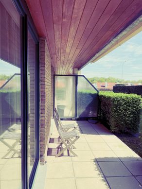 terras 1