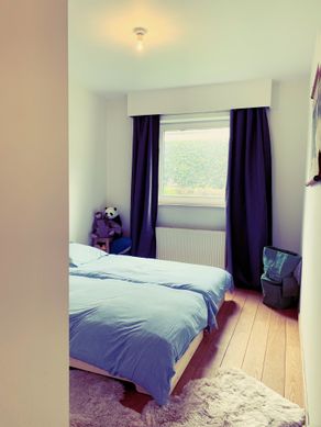 slaapkamer 2