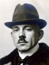Karl Kurt Schliebe Bild