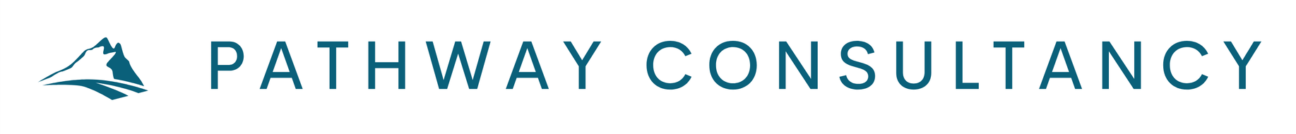 Pathway consultancy 