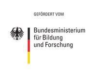 BMBF_CMYK_Gef_M_d