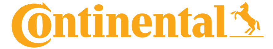 Continental_Logo_Yellow_4c_IsoCV2