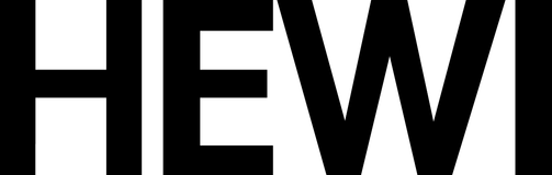 HEWI