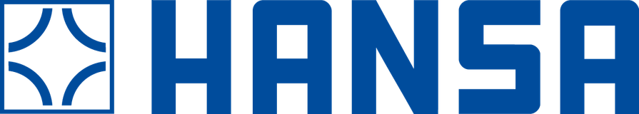 Hansa_Logo_4c_blau [Converted]