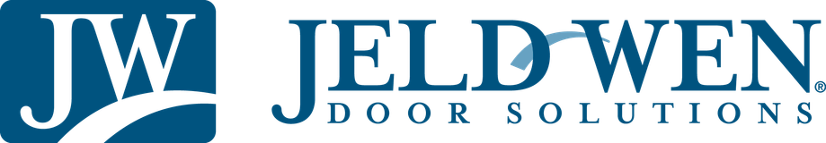 Jeld-wen_logo_2017_4C