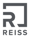 REISS-Logo-Hoch-grau-rgb