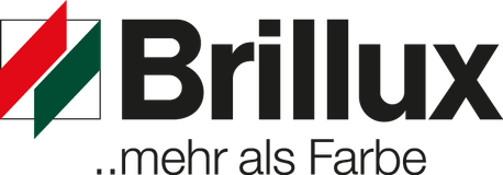 brillux-logo-4f