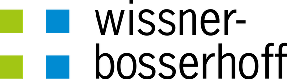 wibo_LOGO_4c_black - Kopie