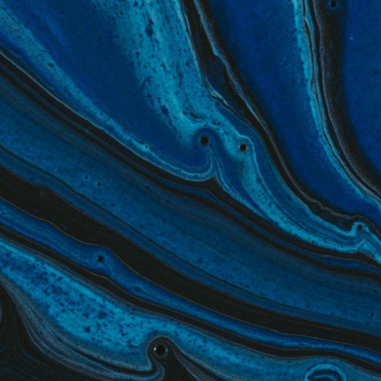 unsplash_TLd2K-G3518