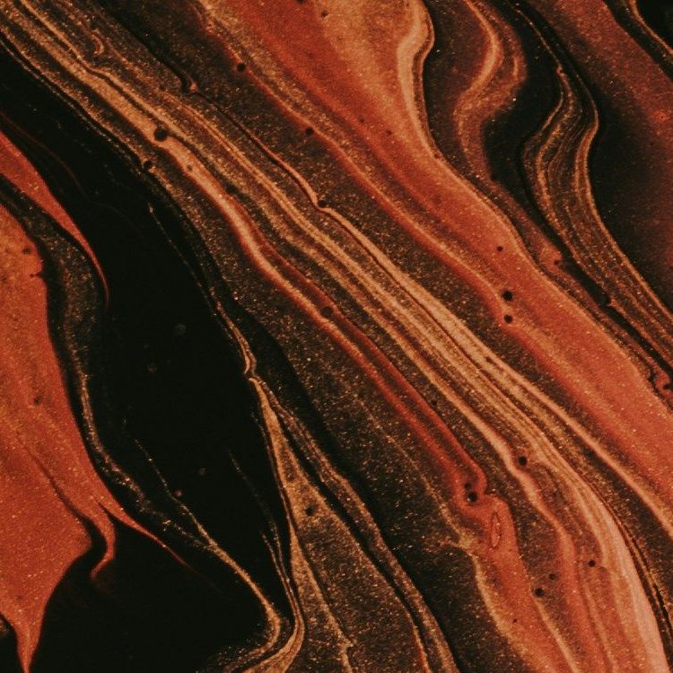 unsplash_fmIukY9HMQw