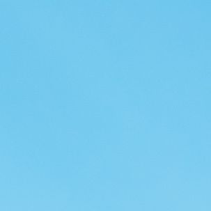 shutterstock_66344197