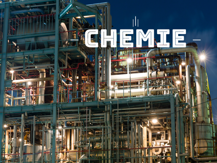 Chemie