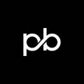 Patrick Burggraaf - Make it an Experience