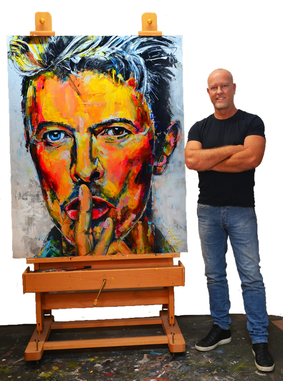 schilderij-laten-maken-door-patrick-van-haren-kunstenaar-herveld