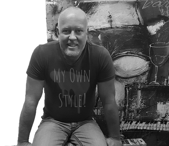 schilderij-in-opdracht-laten-maken-door-patrick-van-haren