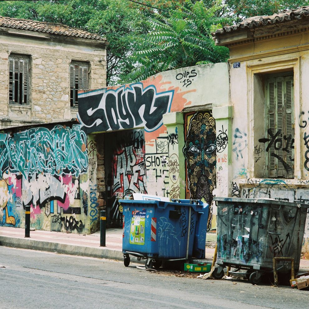 c209