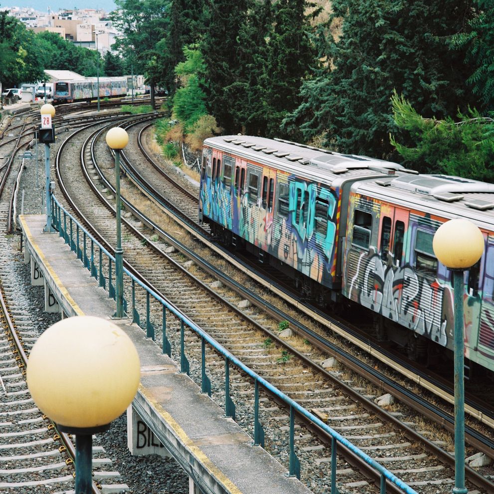 c206