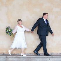 2 _DSC1046-Edit (6)