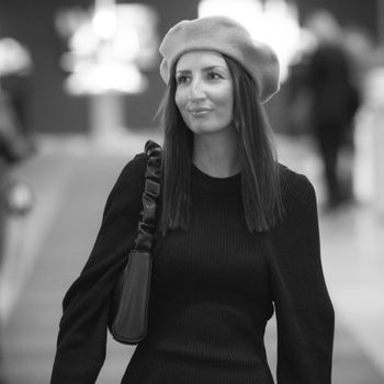 _DSC1909-Edit Svart vit bild