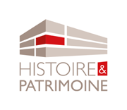 appartement neuf lille