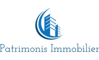Patrimonis Immobilier