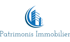 Patrimonis Immobilier