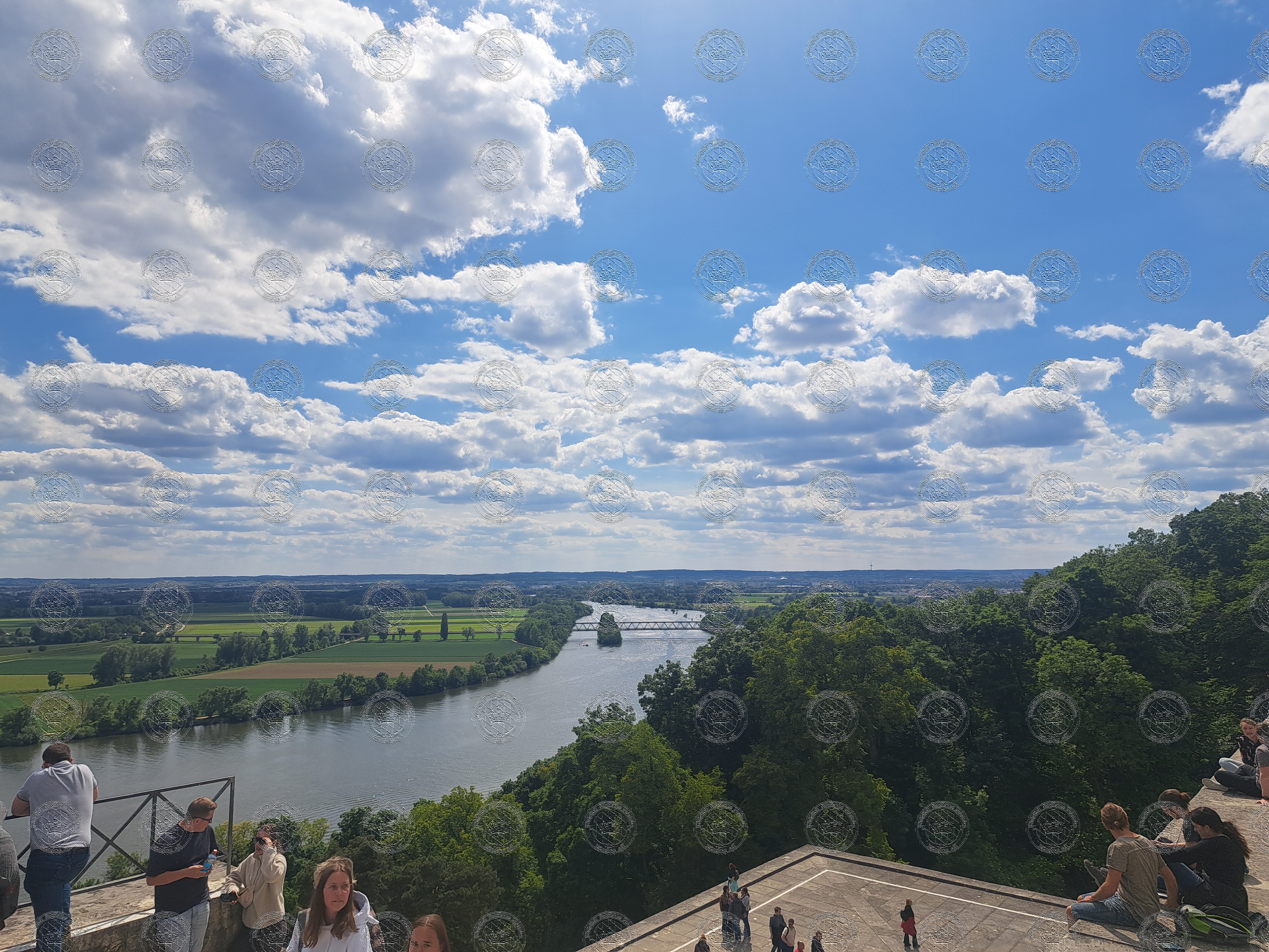 20250524_153535