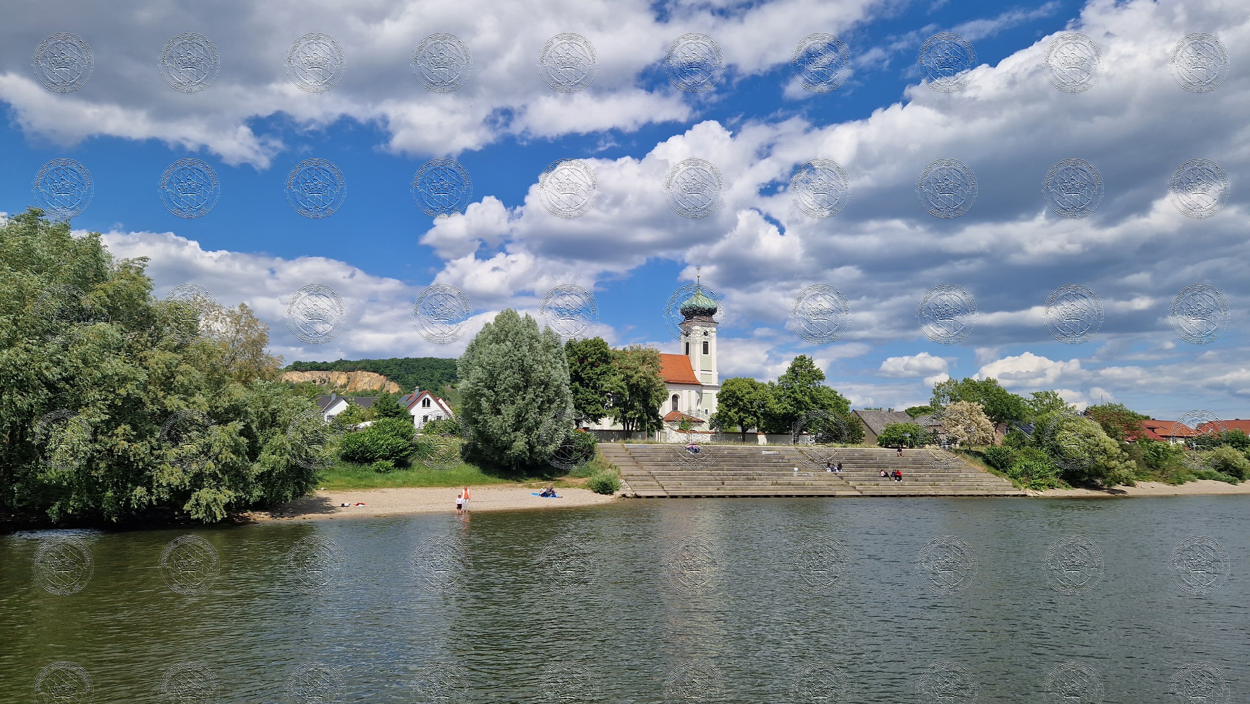 IMG-20250524-WA0037